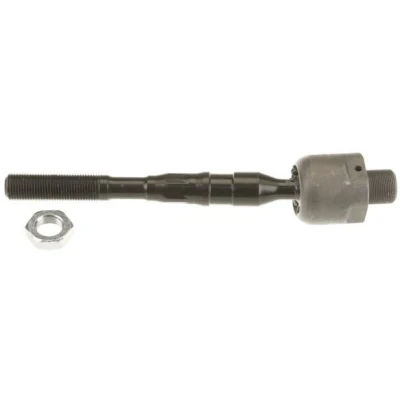 Imagem de TRW JAR1173 Barra Axial da Direção M16x1,5 202 com acessórios NISSAN: Pathfinder 3