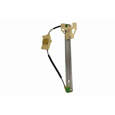 Imagem de Vaico Elevador de vidro traseira esquerda elétrico sem motor V10 2444