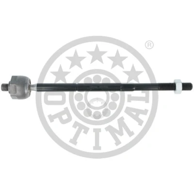 Imagem de OPTIMAL G2 2040 Barra Axial da Direção Eixo dianteiro, lado esquerdo, direito M14 x 1,50 RHT M JEEP: Renegade SUV