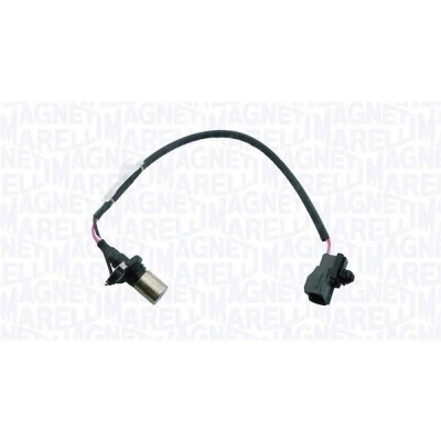 Imagem de MAGNETI MARELLI 064848259010 Gerador de Impulsos TOYOTA: RAV4 II SUV, Avensis Station Wagon, Corolla VIII Liftback