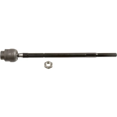 Imagem de LEMFÖRDER 33536 02 Barra Axial da Direção Eixo dianteiro, de ambos os lados M12x1,5 278,8 para veículos com direcção assistida OPEL: Corsa С Van