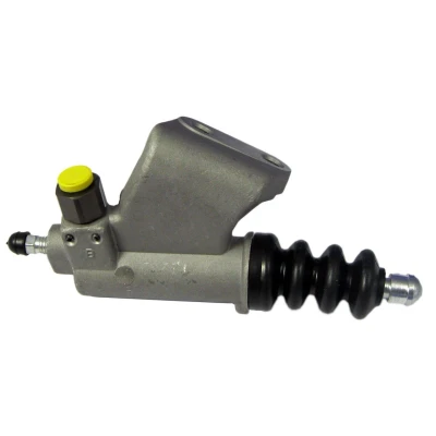 Imagem de BOSCH 0 986 486 603 Cilindro Receptor de Embraiagem HONDA: CIVIC 7 Hatchback, 8 Accord Limousine