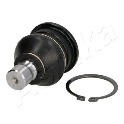 Imagem de ASHIKA 73 05 500 Rótula de suspensão Eixo dianteiro 40mm 17,8mm 69,5mm MITSUBISHI: Space Star, Carisma Sedan, Hatchback