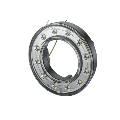 Imagem de HELLA 2PF 008 405 061 Luz de posição