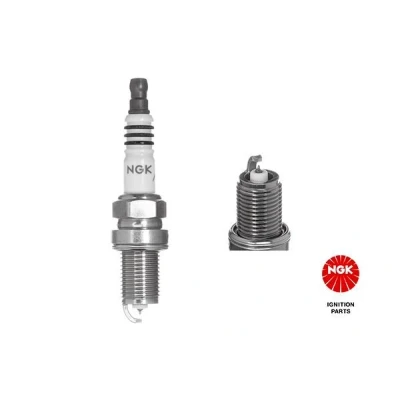 Imagem de NGK 5691 Vela de ignição M14 x 1,25 16 mm SAAB: 900 I Sedan, CITROËN: BX Hatchback