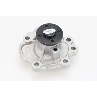 Imagem de CONTITECH WPS3143 Bomba de água mecânico