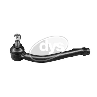 Imagem de DYS 22 21094 Rótula de direção M12x1.25 1. Eixo dianteiro direito HYUNDAI: SANTA FE 2, ix55