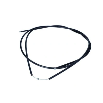 Imagem de MAXGEAR 32 1791 Cabo do capot motor VOLVO: XC90 I