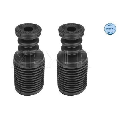 Imagem de MEYLE 32 14 640 0002 Coifa Amortecedor Eixo dianteiro ORIGINAL Quality MITSUBISHI: ASX SUV, Outlander 2 Grandis, PEUGEOT: 4007