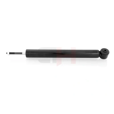 Imagem de GH 309973 Amortecedor VOLKSWAGEN: Lupo / 3L