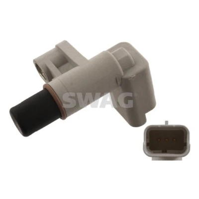 Imagem de SWAG 62 93 1239 Sensor CITROËN: C5 II Carrinha, I Hatchback, C4 Grand Picasso, PEUGEOT: 307 407 SW, 206 FIAT: Ducato Van