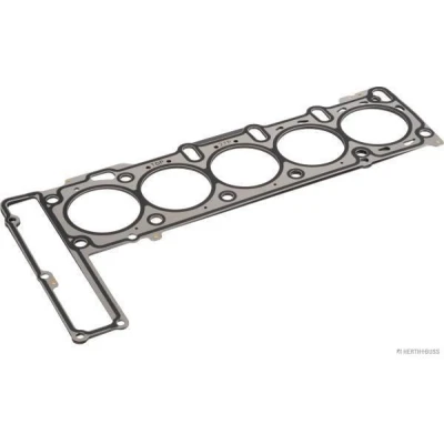 Imagem de Junta, cabeça do motor HERTH+BUSS JAKOPARTS J1250414