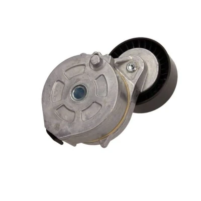 Imagem de MAXGEAR 54 1334 Polia Tensora FORD: MONDEO 4 Turnier, S Max Mk1