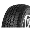 Imagem de Tristar Sportpower A/t 235/75 R15 109T XL
