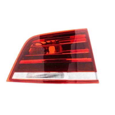Imagem de PRASCO BM8044154 Farolim esquerda parte interior sem porta lâmpadas BMW: X3