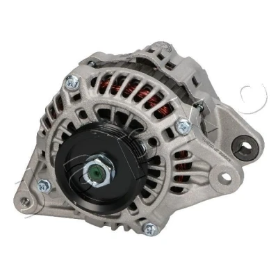 Imagem de JAPKO 2C354 Alternador 12V 75A MITSUBISHI: Lancer 4, GALANT 5, 5 Limousine