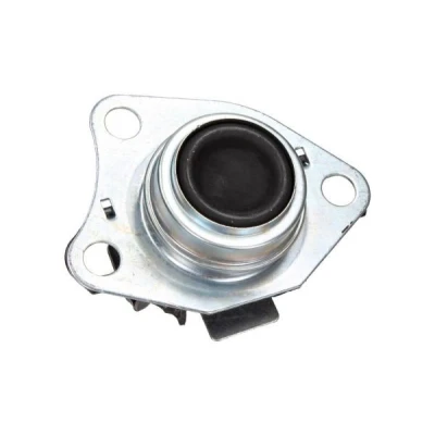 Imagem de MAXGEAR 40 0077 Suporte, motor à direita Apoio hidráulico RENAULT: MEGANE 1, Scénic 1 Coach