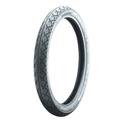 Imagem de Heidenau K65 ( 130/90B16 RF TL 73H Rodas traseiras, M/C, dianteiras )