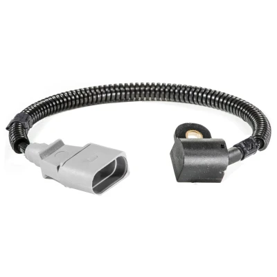 Imagem de HELLA 6PU 009 121 901 Sensor de Hall AUDI: A3 Hatchback, Sportback, A4 B7 Avant, VOLKSWAGEN: Passat B6 Variant, Golf 5