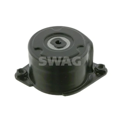 Imagem de SWAG 20 92 7373 Tensor da Correia BMW: 3 Touring, Sedan, Coupe