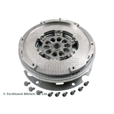 Imagem de BLUE PRINT ADBP350006 Volante do Motor