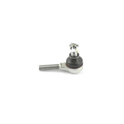 Imagem de SKF VKDY 816000 Rótula de direção com massa lubrificante sintética SUZUKI: Alto III