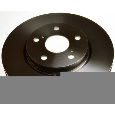 Imagem de DENCKERMANN Disco de travão LEXUS: IS 2, 3 296mm 28mm 5 114,3mm ventilado B130545 4351230310,4243130280,435120P010,435120P100,4351206131