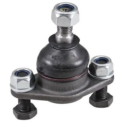 Imagem de A.B.S. 220201 Rótula de suspensão 13,5