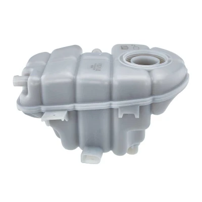 Imagem de MEYLE 100 223 0016 Depósito de Compensação Refrigerante sem tampa AUDI: A6 C7 Allroad