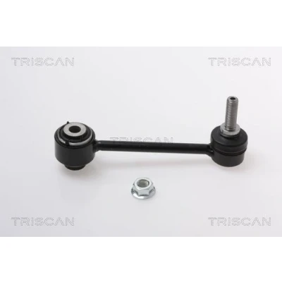 Imagem de TRISCAN 8500 29682 barra / escora, estabilizadora 158mm M12x1,5 PORSCHE: Panamera (970) 4.8 Turbo S, Turbo, GTS, 3.0 S E Hybrid