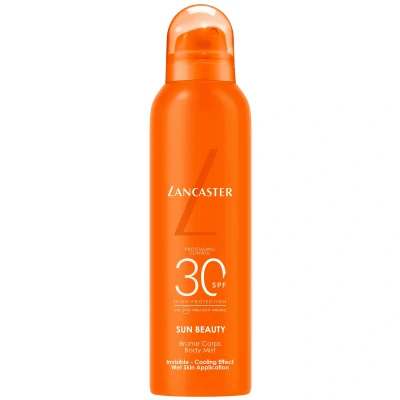 Imagem de Lancaster Sun Sport Cooling Invisible Mist SPF30 200ml