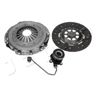 Imagem de JAPKO 92AR02 Kit de Embraiagem 240 ALFA ROMEO: 159 Sportwagon, Sedan