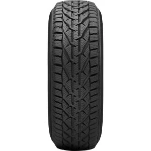 Imagem de Taurus 601 XL M+S 3PMSF TL 215/55 R17 98V carro Pneus de inverno VOLKSWAGEN: Passat B8 Sedan, Variant, Touran II 677390