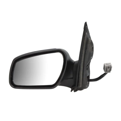 Imagem de Espelho retrovisor exterior BLIC 5402 04 1129301P, Esquerda