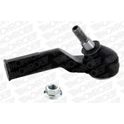 Imagem de MONROE L16173 Rótula de direção FORD: KUGA 2, FOCUS 3 Turnier, Grand C Max