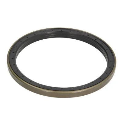 Imagem de Retentor, cubo da roda CORTECO 01027784B