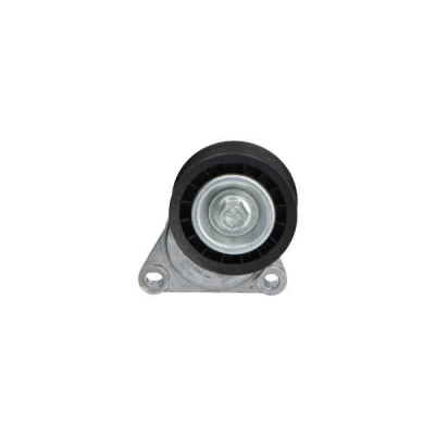 Imagem de KAVO PARTS DTP 4514 Polia Tensora FORD: FIESTA 5, MAZDA: 6 SW, 3 Hatchback