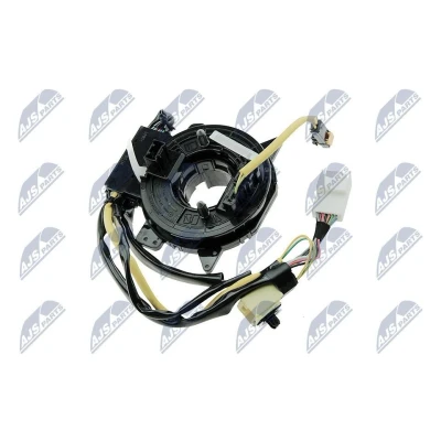 Imagem de NTY EAS SB 003 Fita airbag