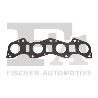 Imagem de FA1 455 008 Junta de Escape cabeça cilíndrica VOLVO: V60 I