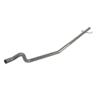 Imagem de Tubo de escape BOSAL 916 519