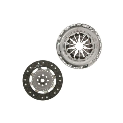 Imagem de LuK 623 3297 09 Kit de Embraiagem 225 RENAULT: GRAND SCENIC 4, Scénic IV