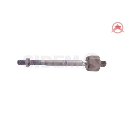 Imagem de SIDEM 53116 Barra Axial da Direção Eixo dianteiro MM16X1,5R 209