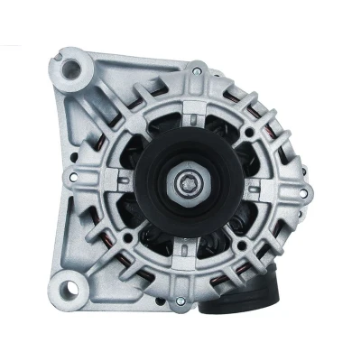Imagem de AS PL A3349PR Alternador 12V 90A BMW: 3 Sedan, 5 Coupe