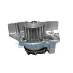 Imagem de DAYCO DP016 Bomba de água PEUGEOT: 306 Hatchback, Carrinha, Partner I Van, SUZUKI: Samurai SUV, Vitara SUV Cabrio, Baleno Carrinha