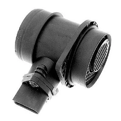 Imagem de MAGNETI MARELLI 213719678019 Medidor de massa ar AUDI: A3 Hatchback, A4 B6 Sedan, Avant, VOLKSWAGEN: Golf 4, Sharan I, Bora Sedan
