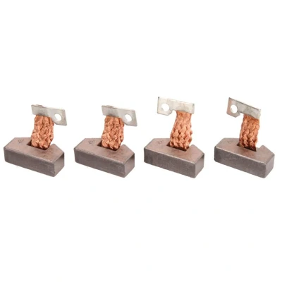 Imagem de MAGNETI MARELLI 940113190022 Kit de reparação, motor arranque