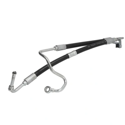 Imagem de MEYLE 359 202 0020 Tubo hidráulico, direcção da bomba hidráulica para a caixa direção ORIGINAL Quality BMW: 3 Coupe