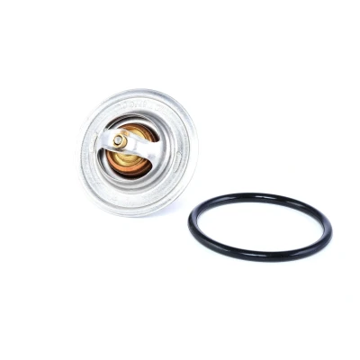 Imagem de VEMO EXPERT KITS + V15 99 2002 1 Termóstato, líquido de refrigeração 87 com junta VOLKSWAGEN: Golf 4, 5, Passat B5 Sedan, SEAT: Ibiza 2, 3