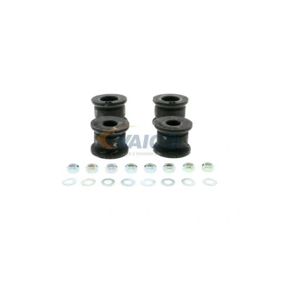 Imagem de VAICO V30 0776 Kit de reparação, tirante da barra estabilizadora Eixo dianteiro EXPERT KITS + MERCEDES BENZ: W124 Carrinha, Classe C Sedan