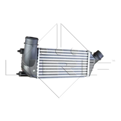 Imagem de NRF 30242 Intercooler PEUGEOT: Expert II Van